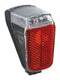 Trelock achterlicht ls633 duo top
