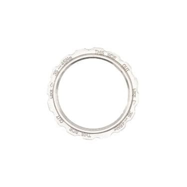 Enviolo naafd env lockring freewheel threaded