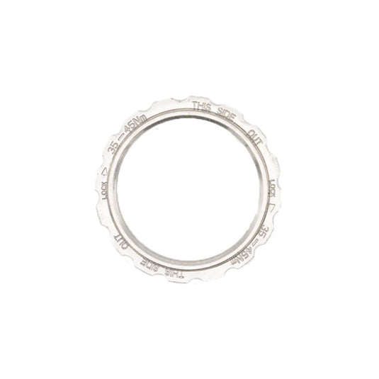 Enviolo naafd env lockring freewheel threaded
