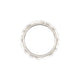 Enviolo naafd env lockring freewheel threaded