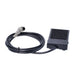 Unbranded cartech brm voet pedaal