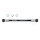 Burley kard bur coho thru axle m12x1 152-167mm
