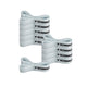 Schwalbe felgenband rims 27,5 25-584 super hp tpu