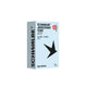 Schwalbe binnenband 27.5 aerothan sv14l-ae