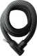 Abus kettingslot yarnit 4004k