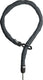 Abus kettingslot ach 7 superior