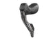 Sram versteller force axs e1
