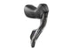 Sram schalt- bremshebel shift brake lever force e1 right