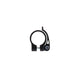 Ursus zadelbuisklem aluminium qr zwart 34.9 - 609d35v00-a01
