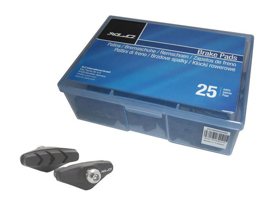 Xlc remschoen bs-r01