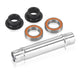Xlc naafd evo repair kit 110 15 wsx12