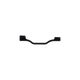 Xlc remd adapter pm v 203 220mm zw brx139