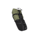 Xlc zadeltas tailbag ba-g02