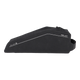 Xlc frametas top tube ba-g03