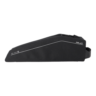 Xlc frametas top tube ba-g03
