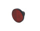 Xlc reflector cr-r06