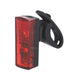 Xlc achterlicht proxima pro cl-r27