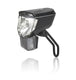 Xlc koplamp sirius cl-d08