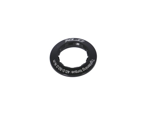 Xlc naafd sluitring qr zw