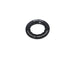 Xlc naafd sluitring qr zw