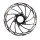 Xlc remd schijf ebike cl 160mm zi brx138