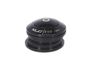 Xlc balhoofdstel evo hs-i15