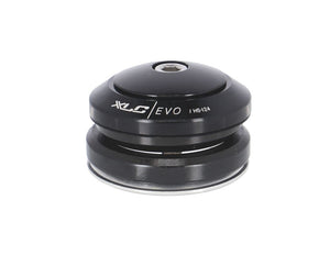 Xlc balhoofdstel evo hs-i24