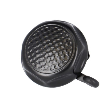 Xlc fietsbel classic dd-m33