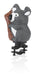 Xlc toeter dd-h03