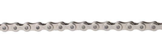 Xlc ketting cc-c10