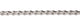 Xlc ketting cc-c10