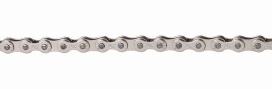 Xlc ketting cc-c17