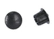 Xlc stuurdoppen gr-x03