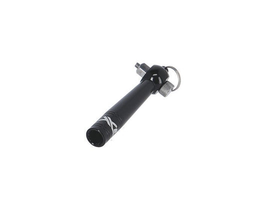 Xlc naafd sec lock sleutel zw qrx01