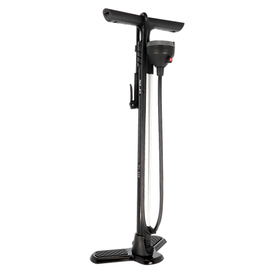 Xlc vloerpomp pu-s06