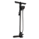 Xlc vloerpomp pu-s06