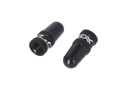 Xlc ventielstofdop pu-x15