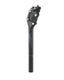 Xlc zadelpen comp sp-s07