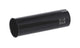 Xlc zadelpen vulbus sp-x20