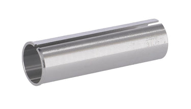 Xlc zadelpenvulbus alm 31.6-34.9m 120mm zi