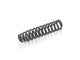 Xlc veer sp-s05 08 sp-x12