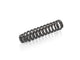 Xlc veer sp-s05 08 sp-x12