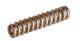 Xlc veer sp-s07 sp-x15