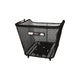 Xlc mand 5:1 ba-b11