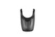 Xlc spatlap spoiler pvc 58mm zw set a 5 mgx07