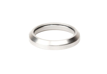 Xlc balhoofdlager mr127 bb-c01