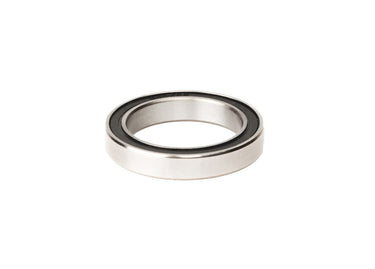 Xlc kogellager 6801 2rs bb-c02