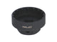 Xlc trappassleutel to-s92
