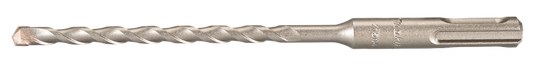 0088381169080