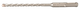 0088381169080